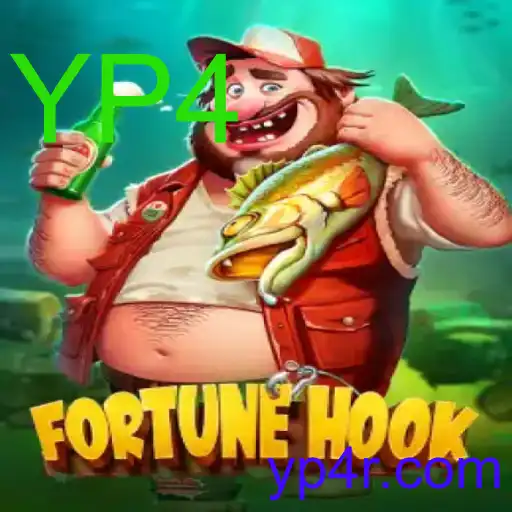 FortuneHook