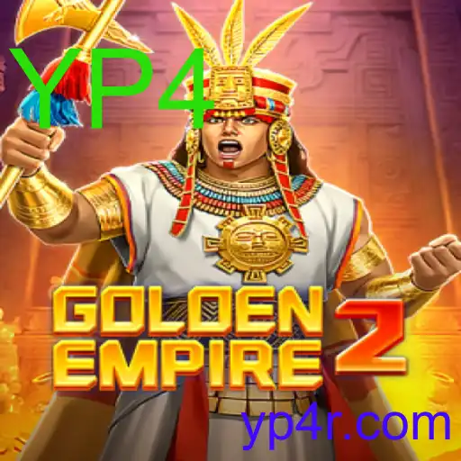 GoldenEmpire2
