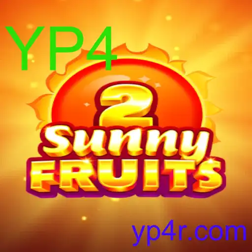 SunnyFruits2