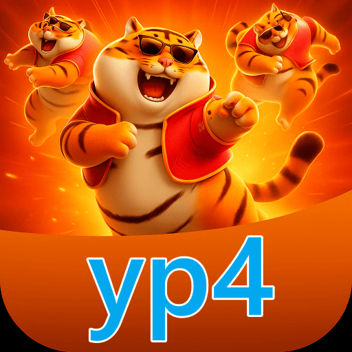 YP4 Cassino Online